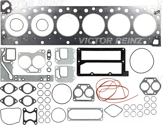 WG2175179