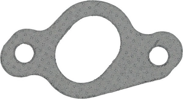 WG1008077