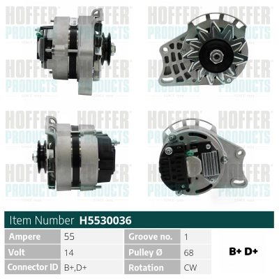 WG2196945