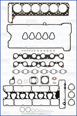 WG1166750