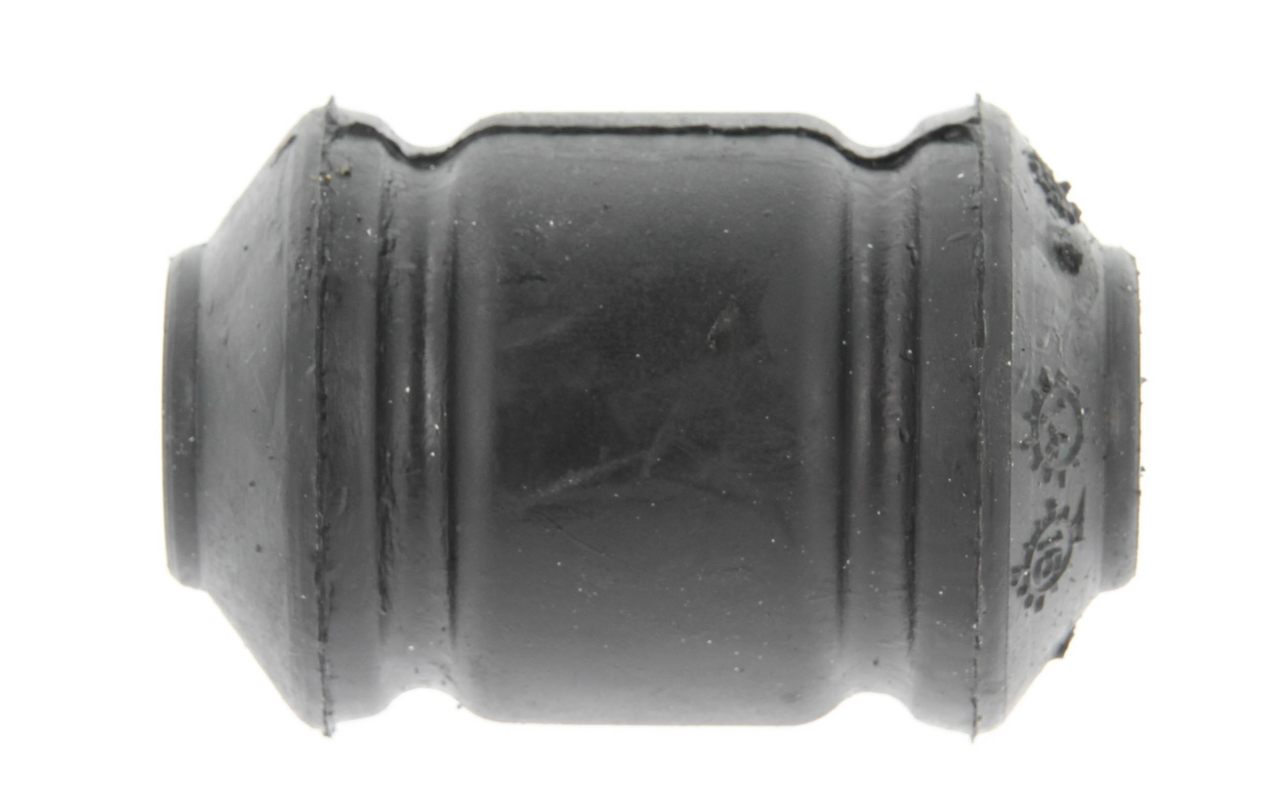 WG1922864