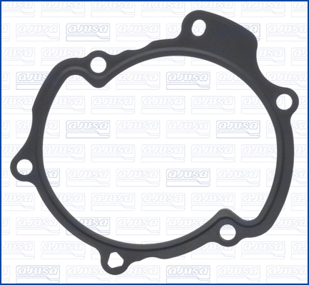 WG2186566