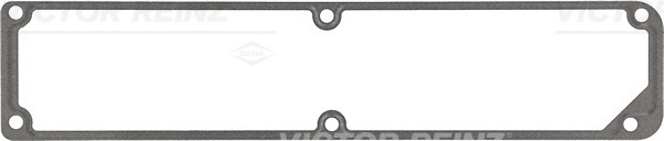 WG1247871