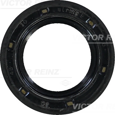 WG1250199