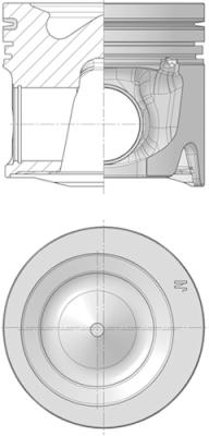 WG1380503