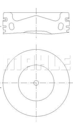 WG2179598