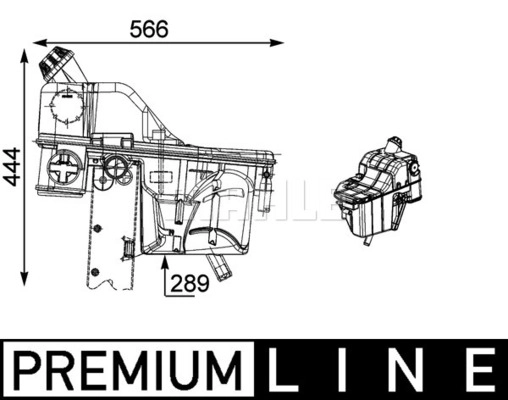 WG2184408