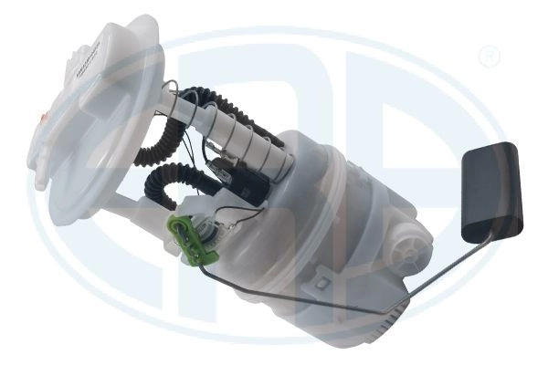 WG1822588