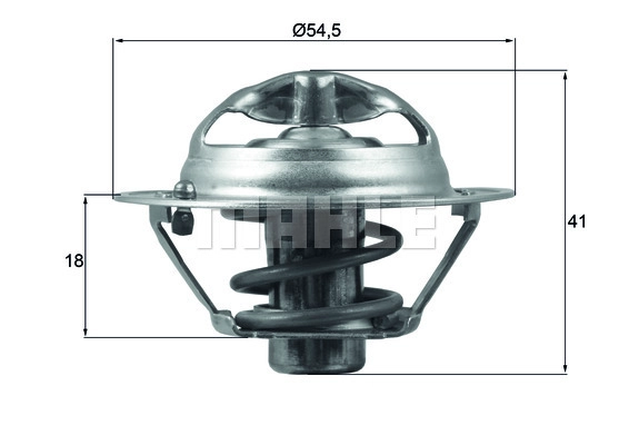 WG1426527