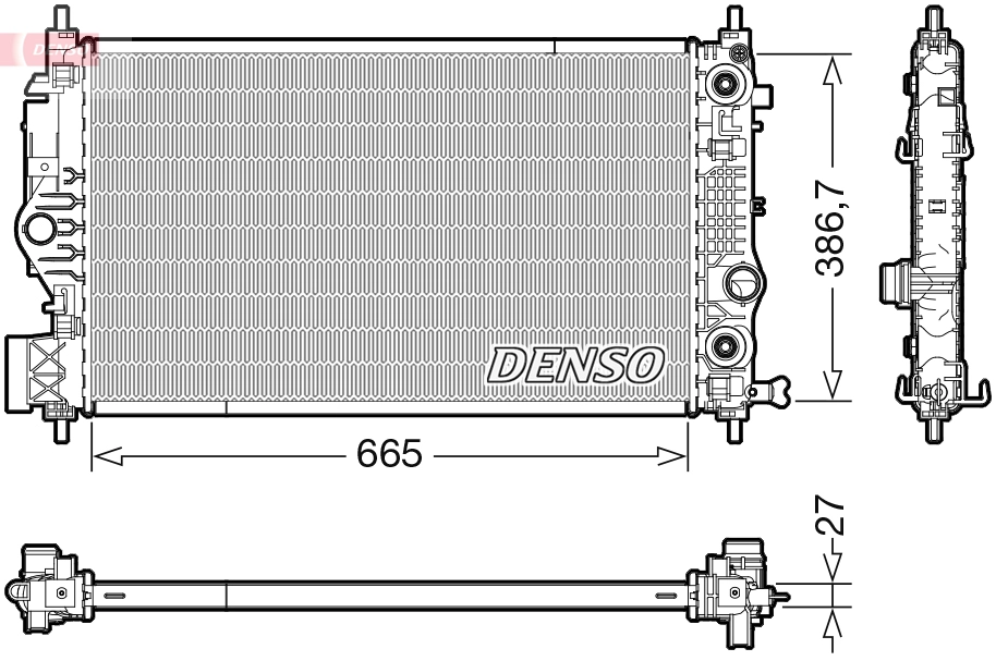 WG2270651