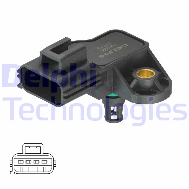 WG2170432