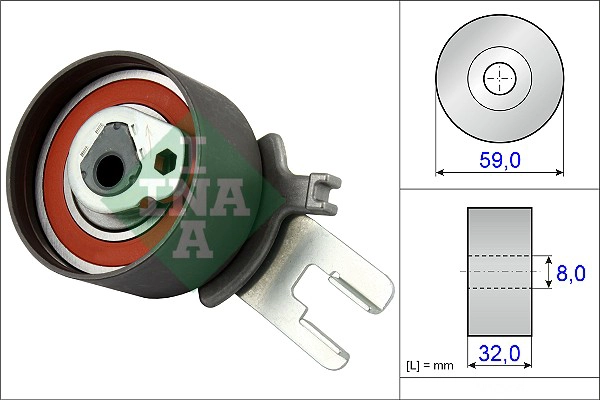 WG1252655