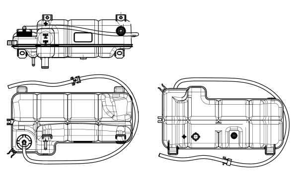 WG2161617