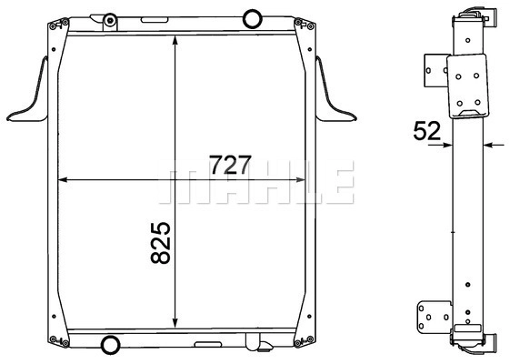 WG2182742