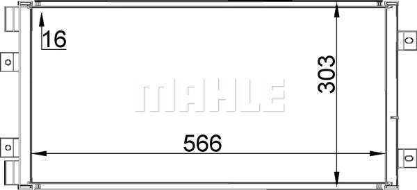 WG2368815