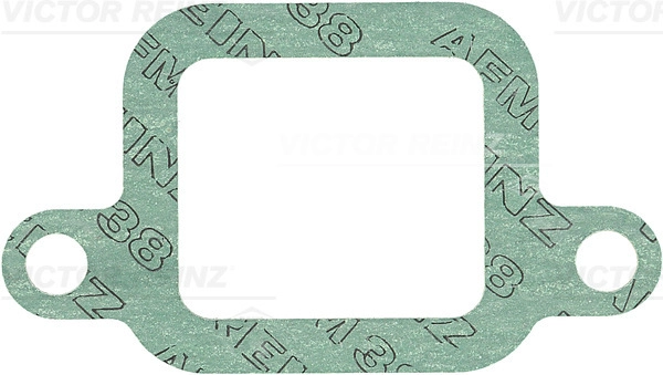 WG1247010