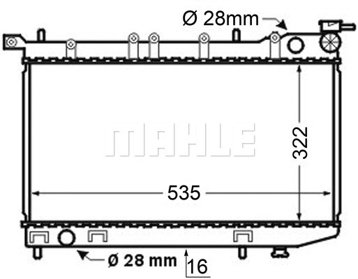 WG2182482