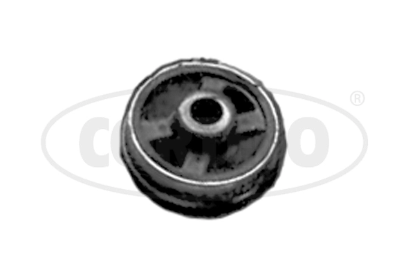WG2289784