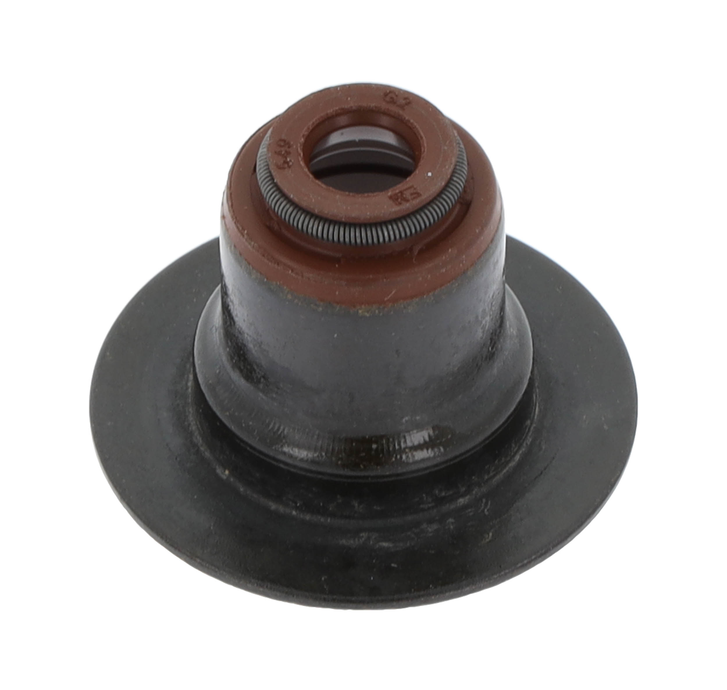 WG2293121