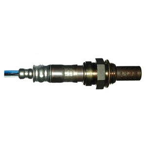 WG1498251