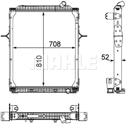 WG2184111