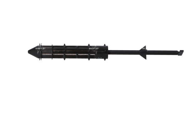 WG2160076
