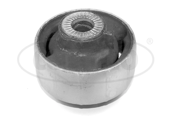 WG2289819