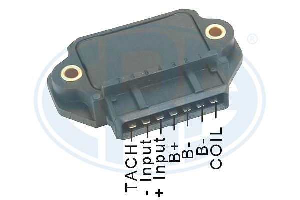 WG1779002