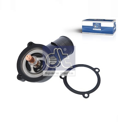 WG2308566