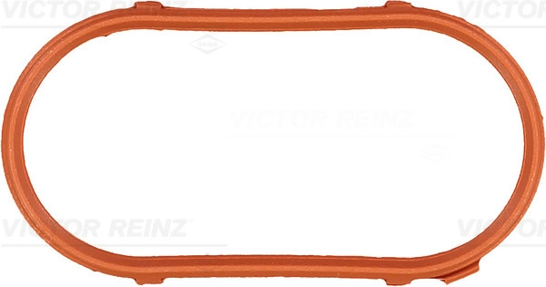 WG1246933