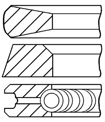 WG1096335