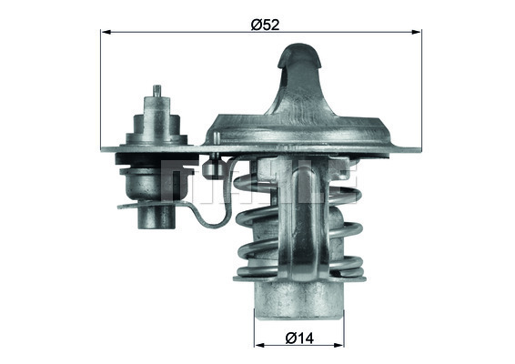 WG2401530