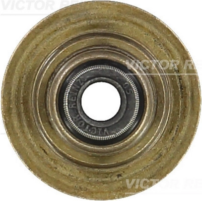 WG1245988