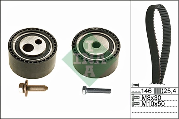 WG1251807