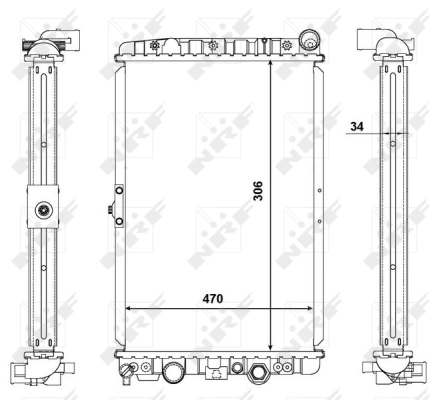 WG1723070