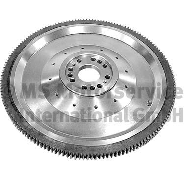 WG1815315
