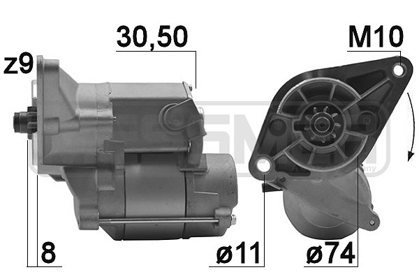 WG2013544