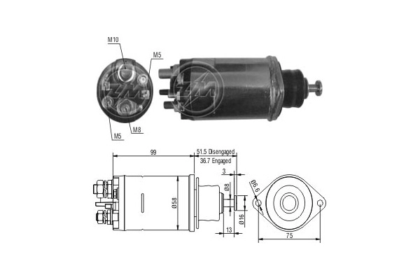 WG2018209