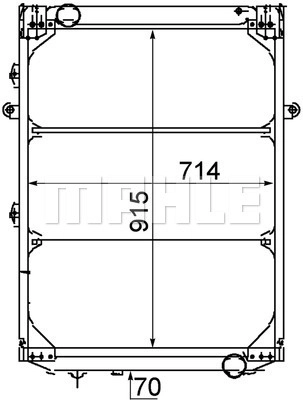 WG2183130