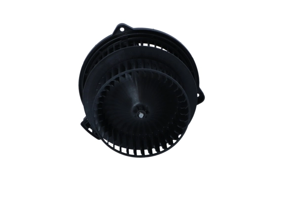 WG2160206