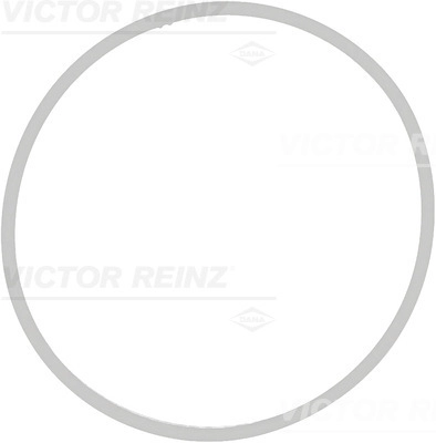 WG1248257