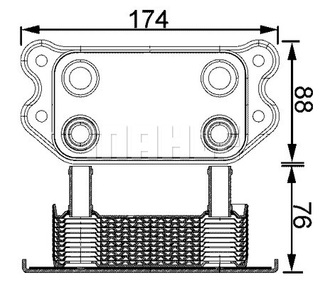WG2181140