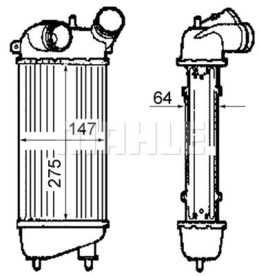 WG2370762