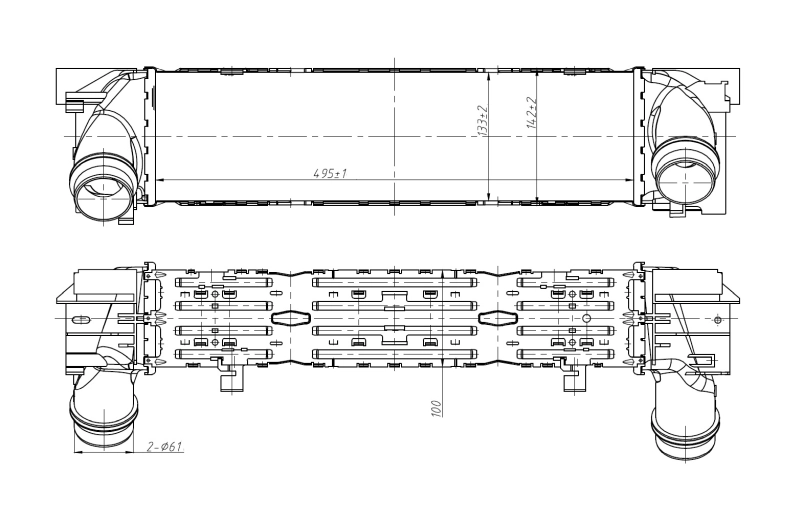 WG2305569