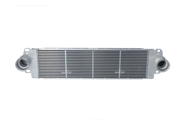 WG1723907
