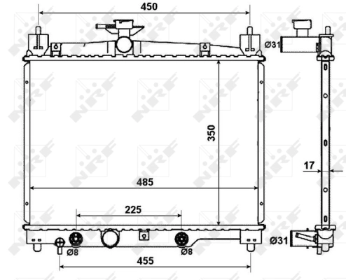 WG1722440