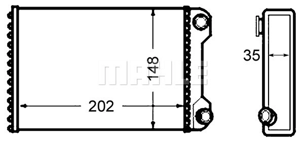 WG2180174
