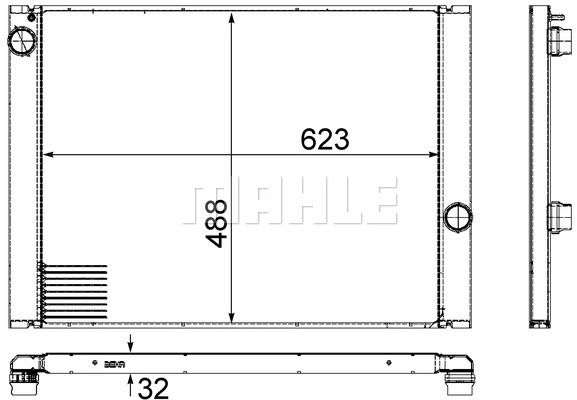 WG2182401