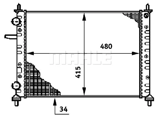WG2183839