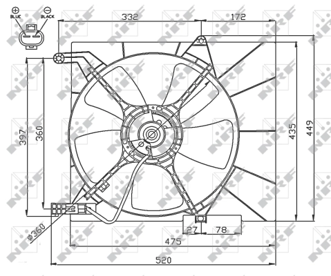 WG1720676